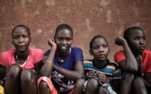 Plus de 300 millions d’enfants déscolarisés