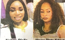 La jalousie maladive se poursuit: une « Aawo » va jusqu'en Chine pour arracher la chair de sa coépouse avec ses dents