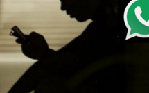 Liste «Dash Plan » de filles sur WhatsApp:  les victimes se prononcent et menacent 