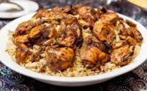 Une Marocaine tue son amant et prépare un plat avec son corps