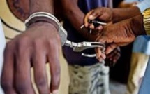 ​Espagne : Un Sénégalais condamné à 8 ans de prison ferme 