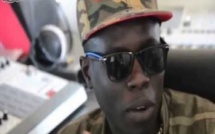 Affaire des faux billets : Ngaka Blindé jugé à la 2eme chambre correctionnelle