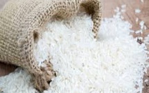 ​Augmentation du prix du riz : Le président de l’Unacois Yessal rassure