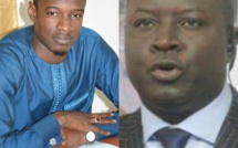  Mercato médiatique : Malick Thiandoum sur le départ, Pape Djibril Fall la 2stv