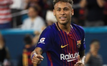 PSG, Barça : la saga Neymar repart de plus belle !