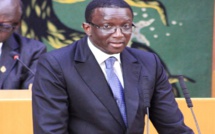 Loi de finances initiale : une hausse de 297 milliards par rapport à 2018, la dette publique va connaître une hausse