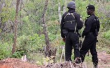 Des islamistes attaquent un village au Mozambique