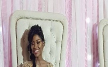 ​Drame sur l’autoroute à péage : Une femme enceinte de 8 mois tuée