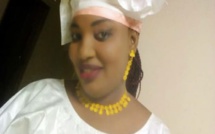 Meurtre aux Maristes : Aida Mbacké avoue et donne enfin le mobile de son crime