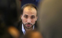 Après sa sortie de prison, Tariq Ramadan fait son mea culpa sur Facebook...