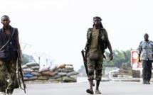 Les forces de Ouattara à 200 km d’Abidjan alors que Gbagbo appelle à un cessez-le-feu