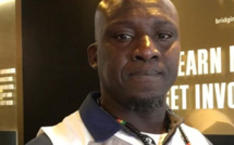 Assane Diouf jugé le 26 décembre