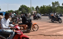 Au Burkina Faso, la dernière hausse des prix du carburant ne passe pas