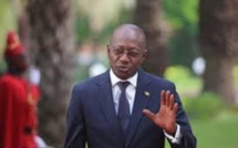 Au Sénégal, il y a 200.000 demandeurs d’emploi par an, révèle le ministre Abdoulaye Diop