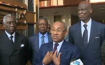 Organisation CAN 2019 : le Cameroun en zone de turbulence !