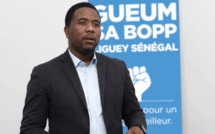 Nostalgie devenue E-radio : Bougane se dévoile actionnaire et traîne les propriétaires en justice