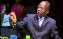 Le Pds en deuil: Mayoro Faye a perdu sa mère