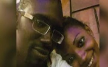 ​Drame des Maristes : Aïda Mbacké placée en grade à vue