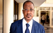 Présidentielle 2019 : Me Madické Niang va déposer sa caution mercredi