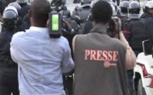 Décès de Sidy Lamine Niass: le ​Gala national de la presse reporté