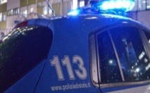 Une famille sénégalaise empoisonnée en Italie