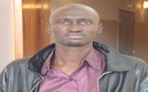 ​Témoignage du président de la CJRS Pape Ndiaye : «Je suis le dernier employé de Walf à bénéficier d’un CDI »