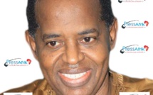 Sidy Lamine Niasse sera inhumé aujourd'hui à Kaolack