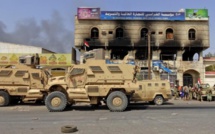Yémen: les belligérants s'accordent pour échanger des centaines de prisonniers