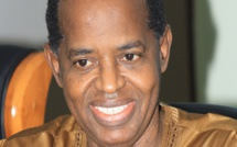 Décès de Sidy Lamine Niasse : La levée du corps finalement prévue demain