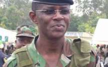 Le Chef d`Etat-major de l'armée ivoirienne réfugié à l`ambassade sud-africaine (officiel)