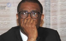 Audio - Ecoutez le témoignage de Youssou Ndour sur Sidy Lamine Niass