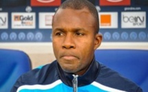 FC Sochaux : Abdoulaye Sané donne à Omar Daff sa première victoire