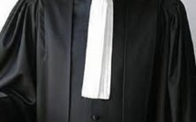 La Cour Suprême confirme la radiation de Me Cabibel Diouf