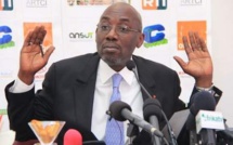 CAN 2021 : la Côte d’Ivoire répond sèchement à la CAF !