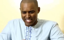 La pique de Cheikh Niasse au Khalife de Léona Niassène et la parabole du Prophète Souleymane