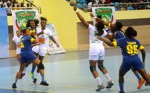 CAN Handball 2018 - L’affiche de la finale : Sénégal face à l’Angola