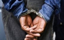 ​Liberté 6 : un réseau de trafic de cocaïne démantelé