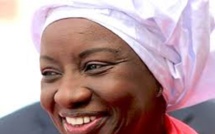 Dépôt de parrainages  : seul le dossier du président sortant, Macky Sall accepté pour le moment