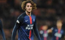 PSG : une dernière tentative pour convaincre Adrien Rabiot