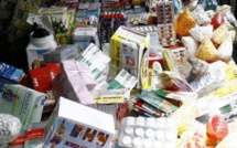 ​Faux médicaments : l’Ordre national des pharmaciens exige la fermeture des points de vente illicite