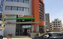 ​Détournement de fonds à la BHS de Matam : le chef d'agence et ses présumés complices jugés le 27 décembre