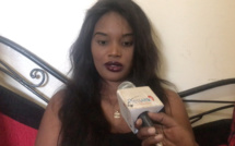 Vidéo - Bébé disparu à l'hôpital Abass Ndao : Aissatou Kane raconte son calvaire qui dure depuis 12 ans