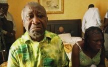 Album photos - Côte d'Ivoire: Abidjan au premier jour de l'après-Gbagbo