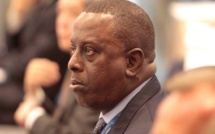 De retour au Sénégal, Cheikh Tidiane Gadio se confond en remerciements