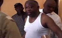 Côte d'Ivoire : la polémique sur l'arrestation et le sort judiciaire de Laurent Gbagbo continue