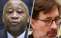 Les conditions du procureur Mc Donald pour la libération de Laurent Gbagbo