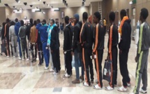 Des Sénégalais d’Espagne expulsés vers Dakar le 20 décembre