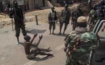 Côte d'Ivoire: Amnesty International appelle Alassane Ouattara à «mettre un terme» aux exactions