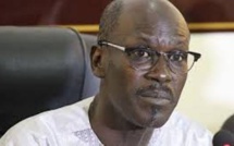 Seydou Guèye à Mame Adama Guèye: "il s'opposait pour s'opposer et finalement il s'est posé"