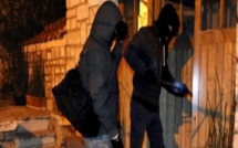 ​«Dakar Dem Dikk » : plus de 10 millions volés au dépôt de Thiaroye